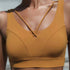 Women's sports underwear - ROUTINE FASHION